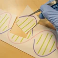 Dzień DNA: Historia i znaczenie odkrycia, które zrewolucjonizowało naukę