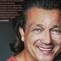 Historia 12-latki z książki Jakimowicza. Prokuratura wszczyna postępowanie