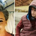 Kiedy syn Doroty Szelągowskiej pojawi się w “Na Wspólnej”? Wiemy, kogo zagra!