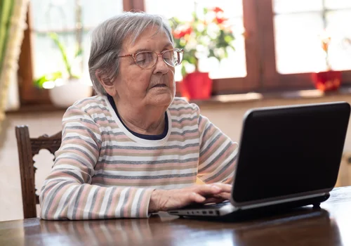 "Zwrot pieniędzy za zakup leków!" NFZ wydał ważny komunikat i ostrzega pacjentów