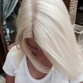 Ekstra kolor