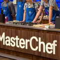 Finalista MasterChefa pobity do nieprzytomności! Szokujący atak w Chorzowie