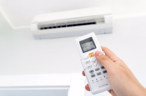 Klimatyzacja szkodzi zdrowiu? Zaskakujące fakty, które musisz znać!
