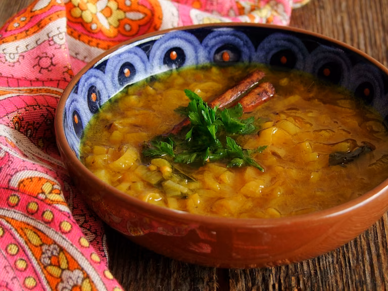 zupa cebulowa po persku Gordona Ramsaya