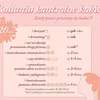 Badania kontrolne kobiet