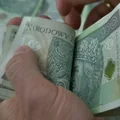 Wyższe stawki za ZUS od lipca 2023! Kto i ile zapłaci?