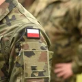Masowe powołania do wojska! Armia może potrzebować aż 200 tysięcy osób!