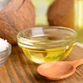 WYPRÓBUJ REWELACYJNY NATURALNY PEELING!
