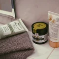 Naturalna pielęgnacja cery trądzikowej