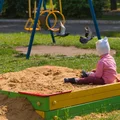 Rodzicu! Wykorzystaj 2 dni płatnego urlopu - jeśli tego nie zrobisz to WOLNE PRZEPADNIE!
