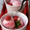 Lody owocowe bez maszynki