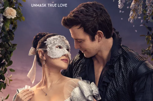 Nowy rozdział miłosnej sagi. Netflix zdradza daty premiery 4. sezonu „Bridgertonów”!