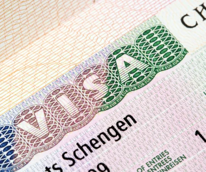 Zmiany w strefie Schengen od 2023! Wiemy, które Państwo otrzymało zgodę, a które będą musiały jeszcze poczekać.