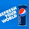 10 najdziwniejszych smaków Pepsi