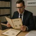 Nowe uprawnienia pracodawców. Uczelnie będą zobowiązane do potwierdzania dyplomów