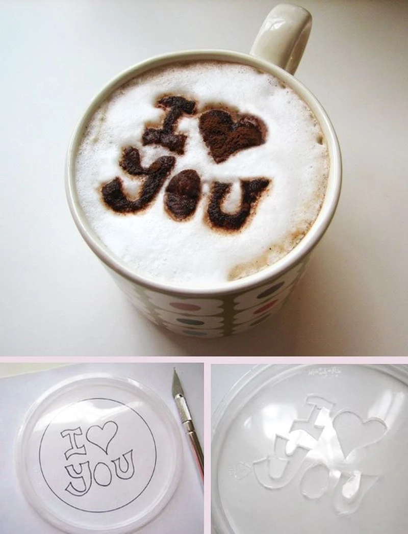 I love you :)