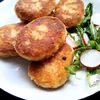Kotlety ruskie