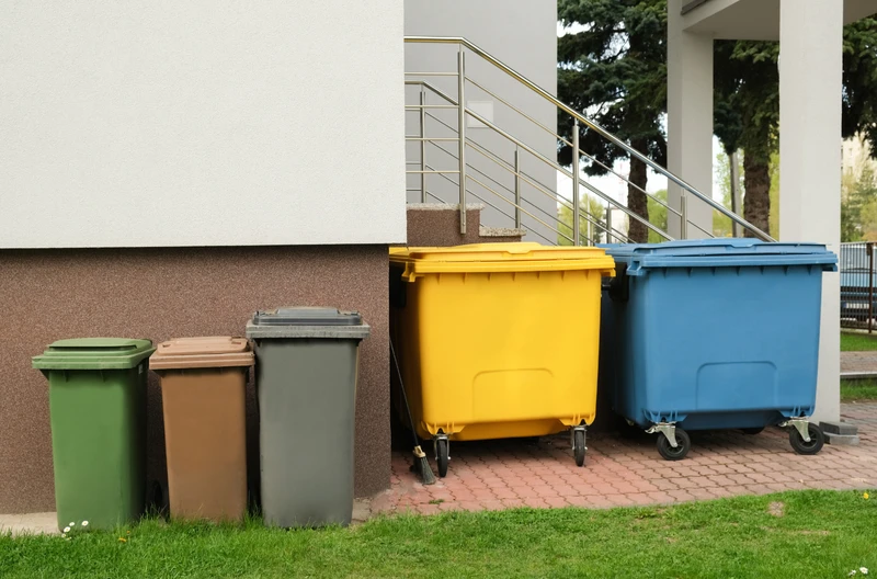 Polacy zapominają o tym po przeprowadzce. Masz na to tylko 14 dni, a kary są ogromne
