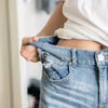 Dieta Adele: dieta SIRT. Na czym polega?