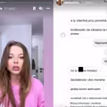 Joanna Opozda ujawnia tożsamość hejterki! “Mam na pani temat wszystkie potrzebne informacje”