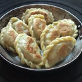 Idealne ciasto na pierogi Jakuba Kuronia