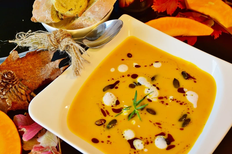 Czy warto wybrać dietę wegetariańską w cateringu dietetycznym?