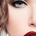 Klasyczny make up