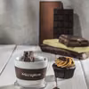 Tarka do czekolady Cup Chocolate Ribbon - Microplane