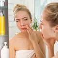 Twoja pielęgnacja już nie działa? Wiosna zmienia potrzeby skóry