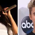 Selena Gomez wyszła już ze szpitala psychiatrycznego! To wina Justina Biebera?
