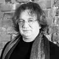Zmarł Paweł Królikowski. Walczył o życie od miesięcy
