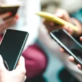 TikTok oskarżony o unieważnienie wyborów w Rumunii! Komisja Europejska rozpoczyna postępowanie