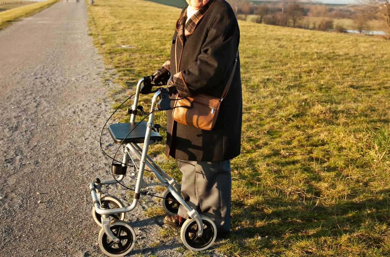 6 dodatków do emerytury! Te świadczenia i dopłaty seniorzy otrzymają bez wniosku