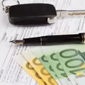 Masz auto w leasingu? Możesz paść ofiarą oszustwa! ZPL ostrzega