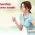 Potrzebujesz przeciwbólowych i przeciwzapalnych środków? Sięgnij po naturę!