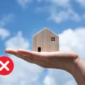 Nadchodzi koniec "Bezpiecznego kredytu"?! Zaskakujące prognozy ekspertów!