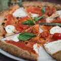 Pizza idealna do przygotowania w domu