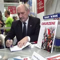 Antoni Macierewicz straci immunitet? Komisja sejmowa już podjęła decyzję!
