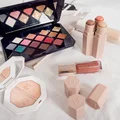 Fenty Beauty w Polsce - co kupić?