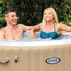5 powodów, dla których warto zainwestować w jacuzzi ogrodowe