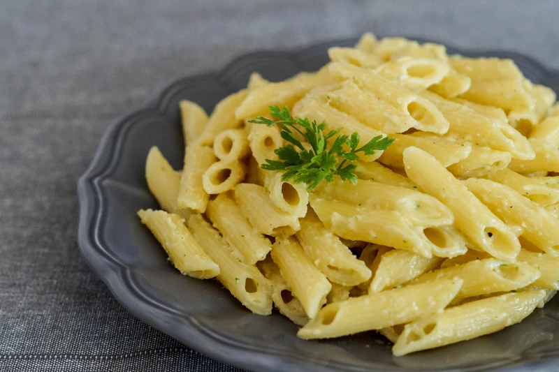 Salsa di noci czyli sos z włoskich orzechów