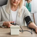 Światowy Dzień Nadciśnienia Tętniczego: Dlaczego Kontrola Ciśnienia Krwi Jest Tak Ważna?
