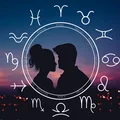 Te znaki zodiaku przeżyją rewolucję w życiu miłosnym w 2024 roku! Oto co je czeka