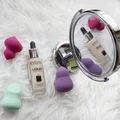 Eveline Cosmetics –  Liquid Control HD. Taki fajny???