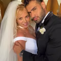 Zaskakujący Koniec Miłości? Britney Spears i Sam Asghari na Rozdrożu!