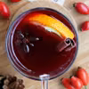 Glögg bezalkoholowy