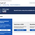 Jak założyć firmę przez Internet? Co się zmieniło w 2022 roku?