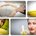 Zobacz jak jedzenie dwóch bananów dziennie wpłynie na Twoje zdrowie!