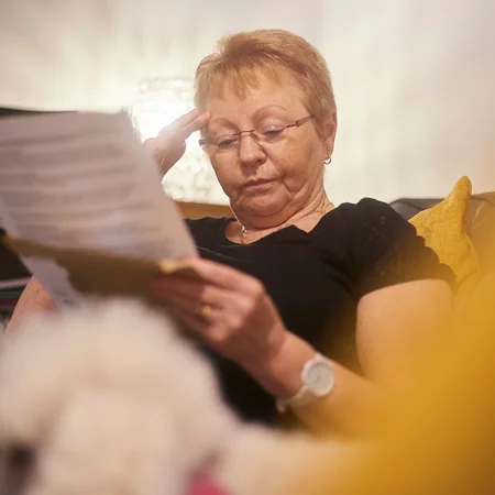 Seniorzy dostaną PIT od ZUS już w lutym! Terminy i ważne zmiany