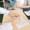 Zmiany w L4 dla kobiet w ciąży i tych planujących dziecko